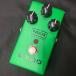 MXR M-193/GT-OD (२å )ڿŹۡǯǯSALE