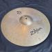Zildjian S Rock Ride 20 ( Jill Jean ride тарелки )[ Niigata магазин ][ новогодние каникулы SALE]