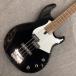 [B класс специальная цена!]YAMAHA BB234 / BL ( Yamaha электрический бас BB234 PJ outlet )[ три статья магазин ]