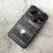 Electro-Harmonix SILENCER ( электро Harmonix глушитель пороговый шумоподавитель compact эффектор )[ три статья магазин ]