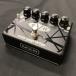 MXR EVH 5150 Overdrive Eddie Van Halen Signature Model ( ǥ  إ Сɥ饤 )ڻŹ