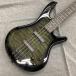 Ibanez GSR280QA / TKS Gio Series ( Ibanez электрический бас 5 струна активный )[ три статья магазин ]