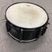 JJ1365N [Joey Jordison Signature] Joe i* Joe tison*sig природа модель [ три статья магазин ]