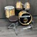 Ludwig Classic Maple 80 годы поздняя версия 8" 10" 14" 18" (la Dick барабан комплект Classic Maple )[ три статья магазин ]