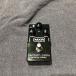 MXR M169 Carbon Copy Analog Delay ( карбоновый копирование аналог Delay compact эффектор )[ три статья магазин ]