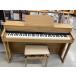 Roland HP603 Digital Piano ( Roland электронное пианино цифровой фортепьяно )[ три статья магазин ]