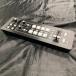 [~10/2 до o-tam распродажа!]Roland V-1HD (2) ( Roland V1HD HD видео переключатель .-)[ три статья магазин ]