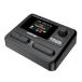 SONICAKE QME-10BK Pocket Master ( карман тормозные колодки QME10 мульти- эффектор )[ три статья магазин ]