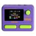 SONICAKE QME-10PP Pocket Master ( карман тормозные колодки QME10 мульти- эффектор )[ три статья магазин ]