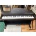 YAMAHA YDP-88II 1998 год производства ( Yamaha электронное пианино цифровой фортепьяно )[ три статья магазин ]