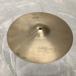 Zildjian THIN CRASH 14inch ( Jill Jean авария тарелки 14 дюймовый 14")[ три статья магазин ]