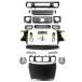  ˡ   ٥ W463  G63type ܥǥå SUZUKI JB74W      .