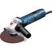 Bosch Professionalܥå 125mmǥ饤 GWS7-125TN