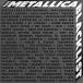 The Metallica Blacklist 4CD