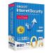 󥰥ե KINGSOFT InternetSecurity 3