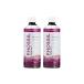 doterra　ドテラ doTERRA ドテラ サプリメント PHOSSIL ミネラル カシス CASSIS 550ml 2本 SUPPLIME