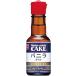  объединенный еда vanilla масло 28ml [ 1313111 ]