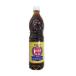  соус нам пла 700ml ( Thai кулинария / этнический приправа / anti .bi)[536021]