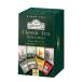 AHMAD TEA Classic чай selection 20 пакет ( черный чай )[ 239114 ]