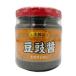 touchi Jean 100g [ 7097288 ]