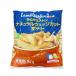  Ram талия n натуральный Wedge cut картофель 1kg (f ride картофель / картофель fly ) [ 1181063 ]