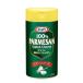  лес . craft Pal me The nchiz80g [ 700130 ]