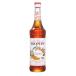 mo наан сироп карамель 700ml ( MONIN / сломан материал ) [ 399097 ]