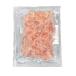 las сырой холодный sashimi для Sakura море .100g ( Sakura ../ море ./. sashimi ) [ 1180064 ]