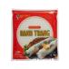  голубой The i рис бумага тонкий средний 500g [ 7095183 ]