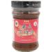 pi-shen legume board sauce 250g &lt;521162&gt;