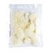  цветок поле ранчо медаль motsuarela1kg (motsarela/ сыр )[1139306]. покупка 