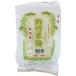  Taiwan new bamboo rice noodles ( both cut ) 300g &lt;1321088&gt;