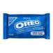  confectionery for o Leo cookie k Ram 400g ( cookie / chocolate / chocolate /...-.....-.) &lt;1369061&gt;