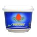 свежий Press кондитерский жир 500g [ 7096143 ]