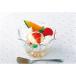 �Ɩ��p �Ⓚ �t���[�Y���z�C�b�v�N���[�� 500ml [674004] �֘A�摜1
