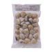 H&B Japan ScM. имеется хамагури 500g [ 1119088 ]