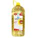  солнечный цветок масло 5L ( подсолнух масло )[906002]