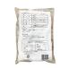 рефрижератор laichi500g[ 1161568 ]. покупка 