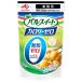  Ajinomoto Pal сладкий 300g ( калории Zero / сахар качество Zero /. тест стоимость ) [ 1200007 ]