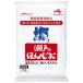  Ajinomoto Seto. ....1kg (../ соль / ах ../ ах соль / соль ) [ 500371 ]