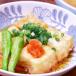 SB ���݂����낵 270g  [ 506221 ] �֘A�摜3
