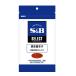 S&amp;B.. красный острый перец 100g ( 5 вид / красный острый перец Mix /../es Be / SB )[506062]