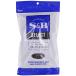 S&amp;B select анис звёздчатый отверстие 100g ( для бизнеса профессиональный es Be приправа специя китайское лекарство анис звёздчатый ) [506168]