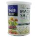 SB select специя Magic соль M жестяная банка 200g [ 506134 ]