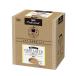  Ajinomoto AGF. толщина Cafe Latte 1 кубок для 30шт.@[ 201023 ]