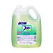 �ԉ� �t�@�~���[�t���b�V�� 4.5L ( �H��p��� / �l�ߑւ��p )  [ 1510035 ]