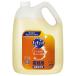 �ԉ� �L���L���b�g �I�����W�̍��� 4.5L (�Ɩ��p �H��p��� ���t�^�C�v)[1510447]