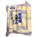 . двор способ udon ( сломан .) [1136292]