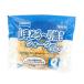  стол Mark горный ямс ..~..200g×3 листов ( горный ямс жарение / нежный / разрез ввод ) [ 1137241 ]