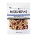  пупс кулинария beans Mix 200g ( бобы mame)[1358048]